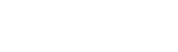 EONARA Logo